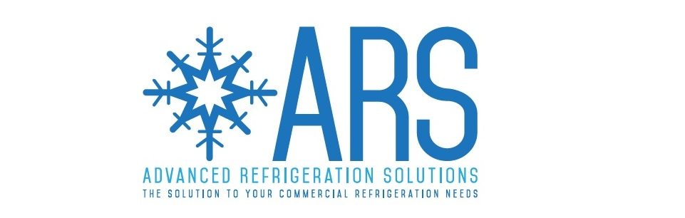 Advanced Refrigeration Solutions